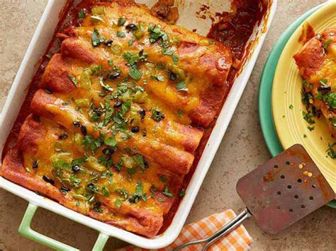 www foodtv com|pioneer woman food network recipes.